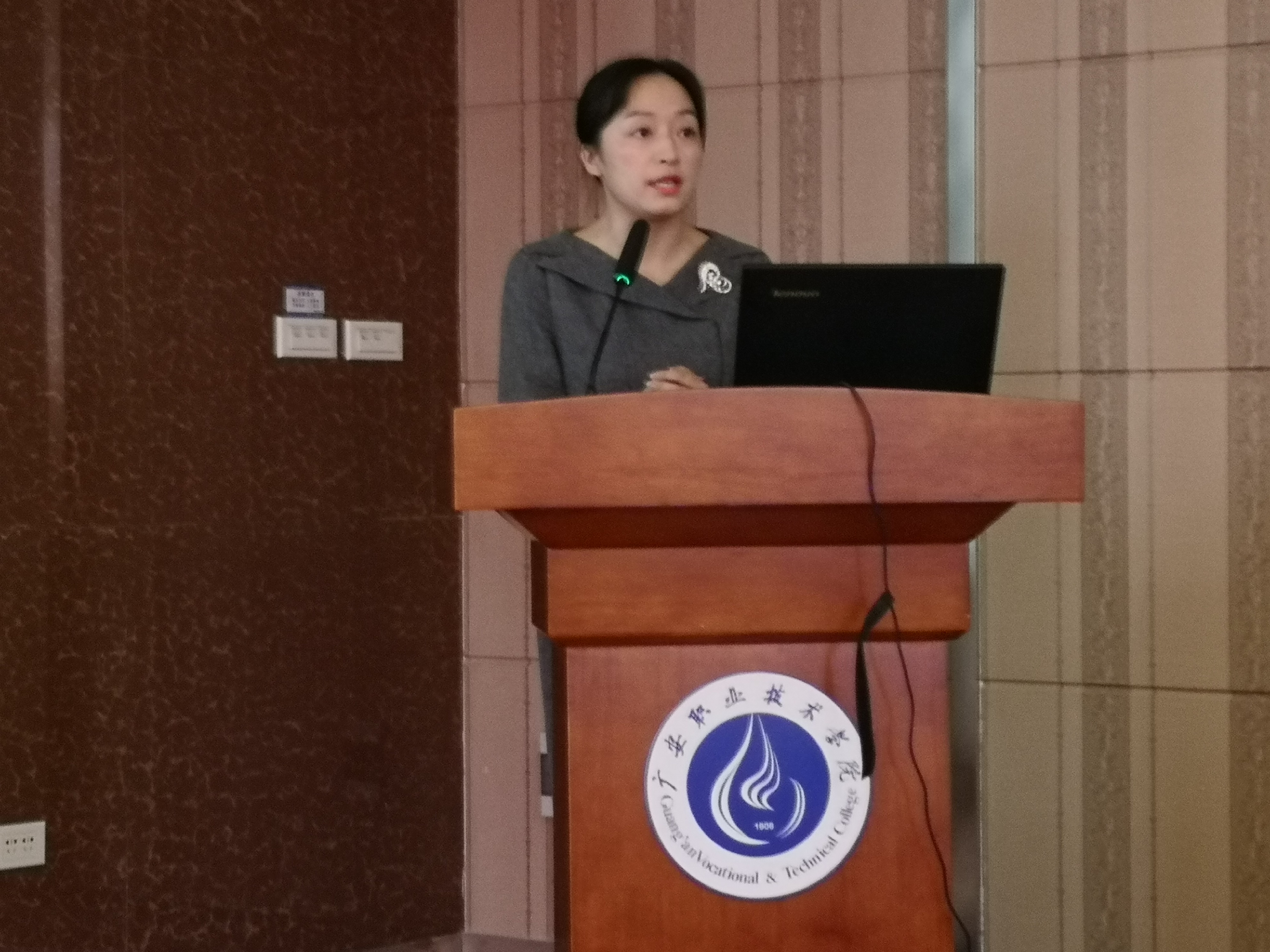 38A7F5DD502B2E3D9CDD033F61D5873D 38A7F5DD502B2E3D9CDD033F61D5873D