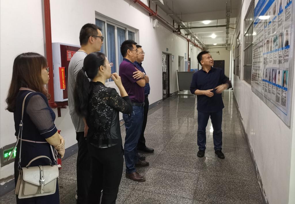 20190707104342_257 20190707104342_257