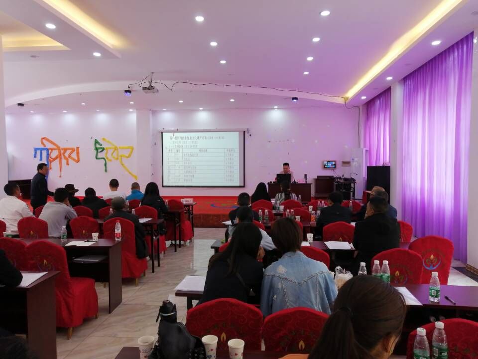 QQ图片20190725163324 QQ图片20190725163324