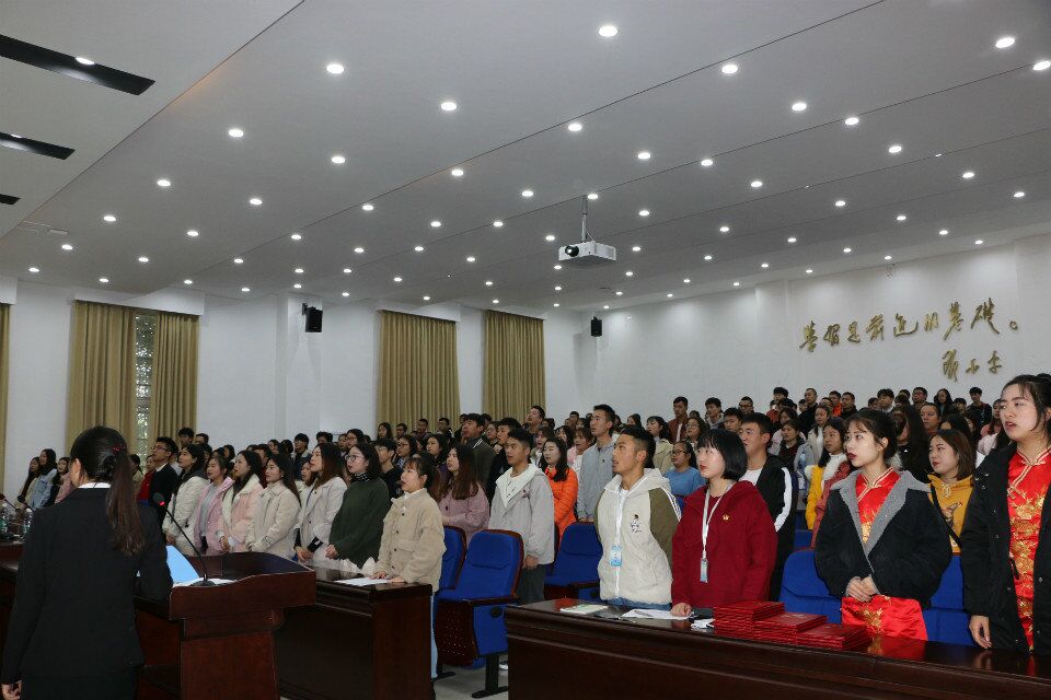 J5`N_UKPSLOL1%X68C0S6W5 J5`N_UKPSLOL1%X68C0S6W5