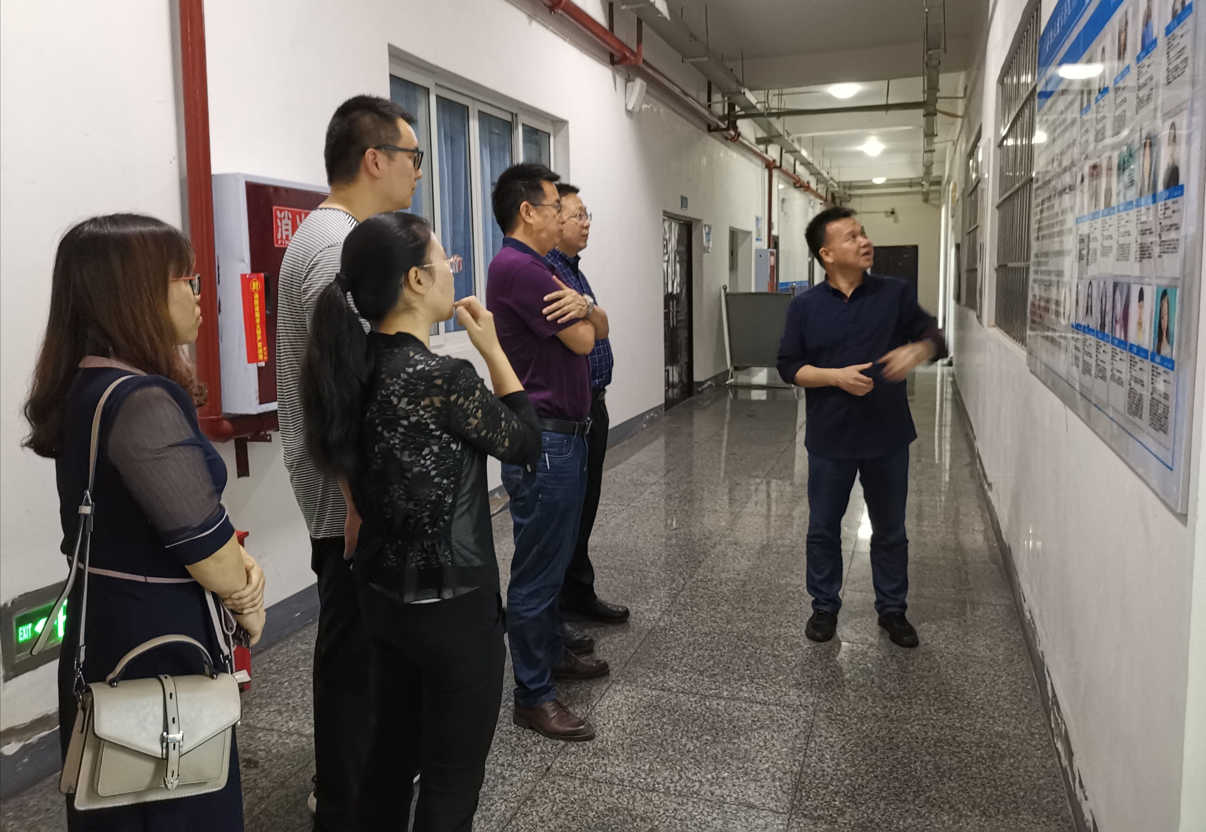 QQ图片20190707103657 QQ图片20190707103657