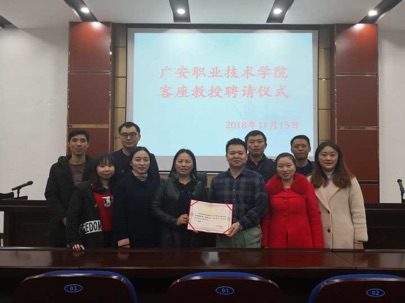 3164D8EF88DB7619ED535D456CE7F47B 3164D8EF88DB7619ED535D456CE7F47B