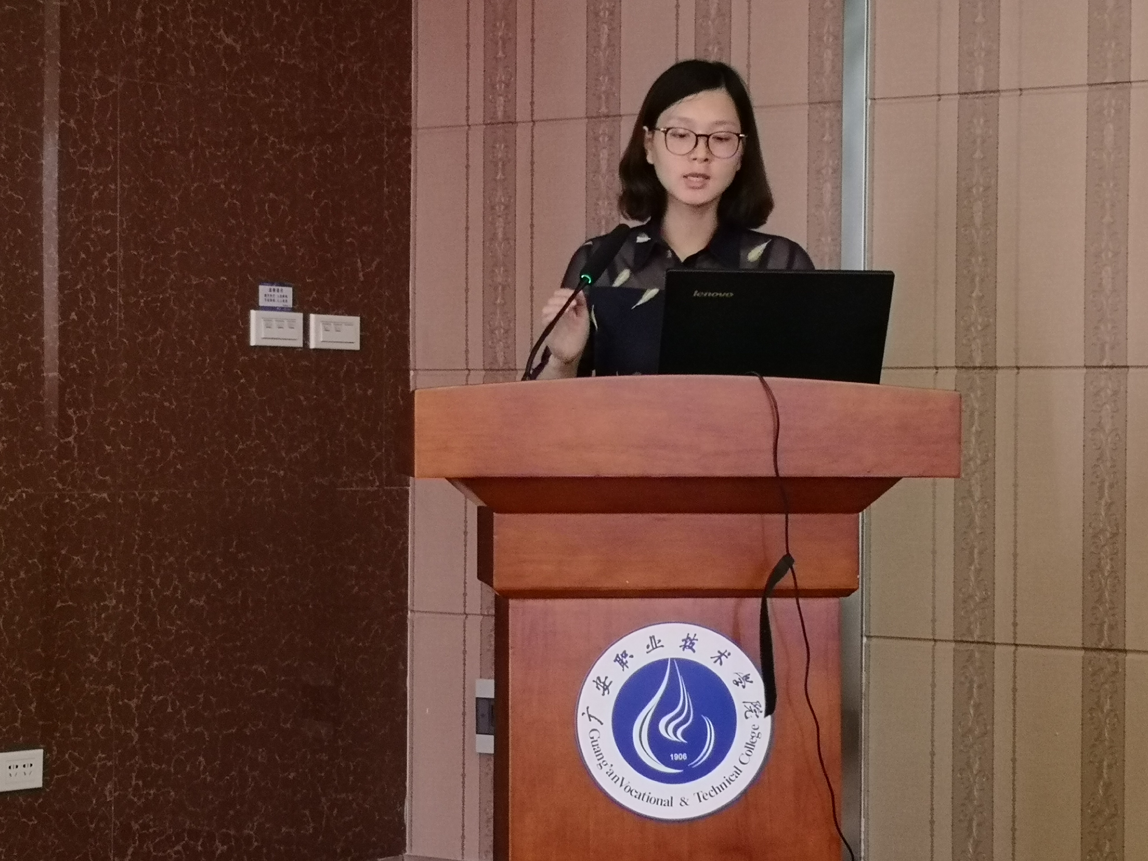 04B610F5EE39B257270894D6DF896BEA 04B610F5EE39B257270894D6DF896BEA