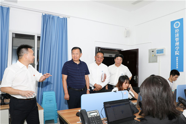 F36CE6CD632B0B57D1C24FDF96727E4F F36CE6CD632B0B57D1C24FDF96727E4F