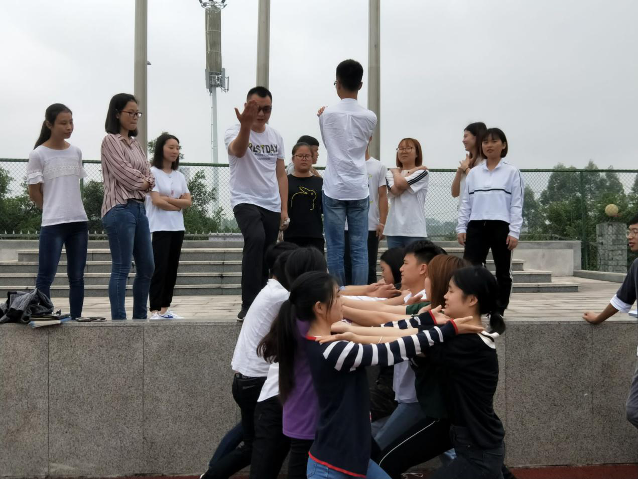 5.6 素质拓展2 5.6 素质拓展2