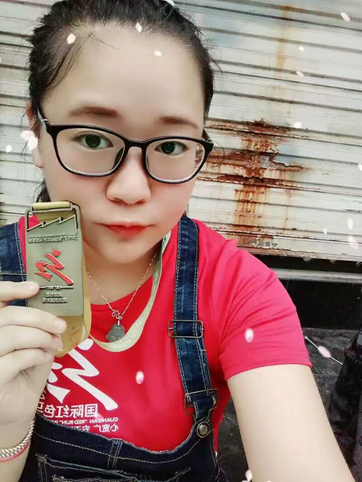 冉贞贞1 冉贞贞1