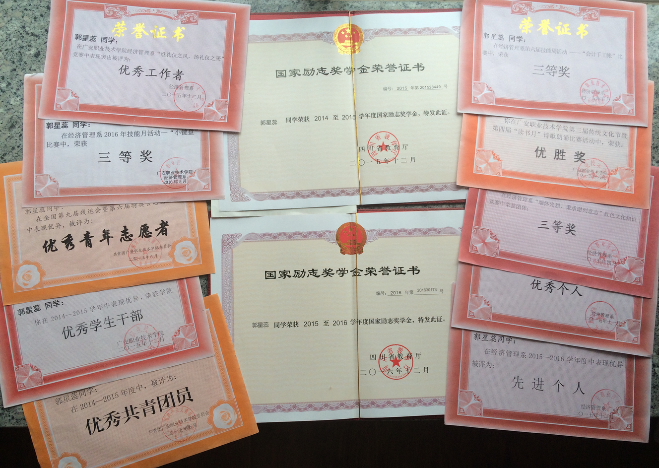 国兴瑞2 国兴瑞2