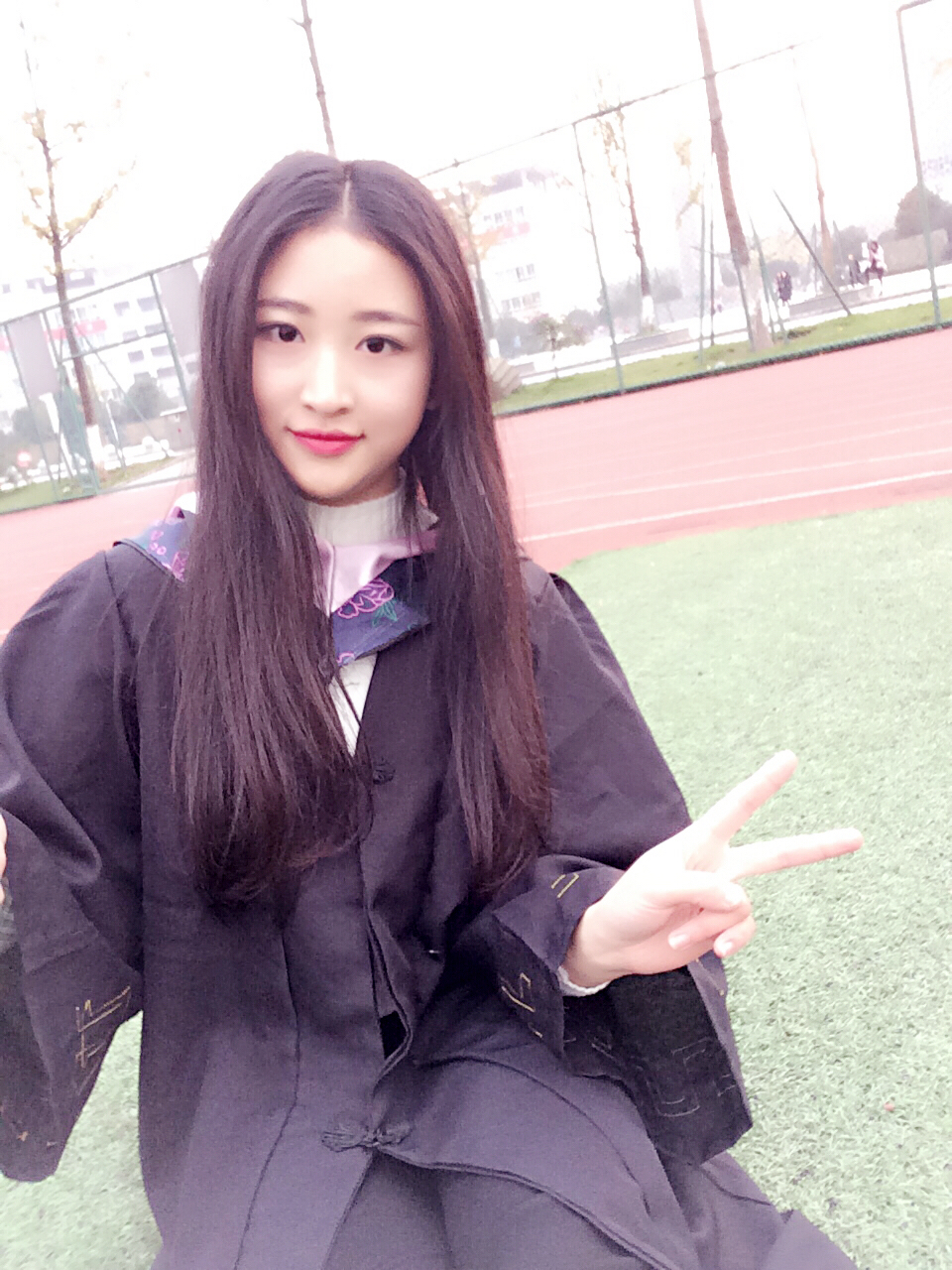 郭星蕊1 郭星蕊1