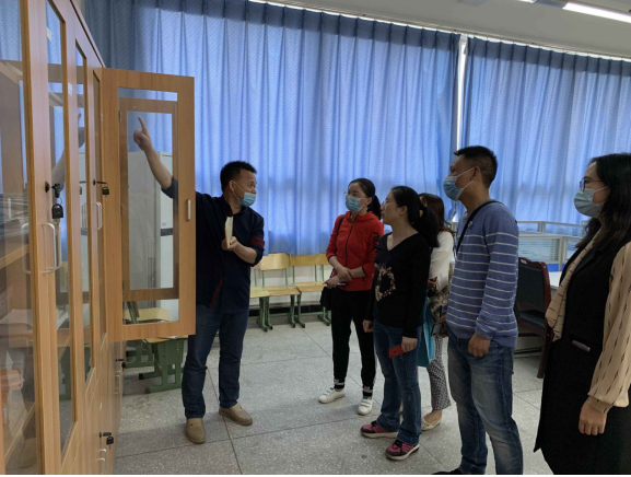 TIM图片20200515191822 TIM图片20200515191822