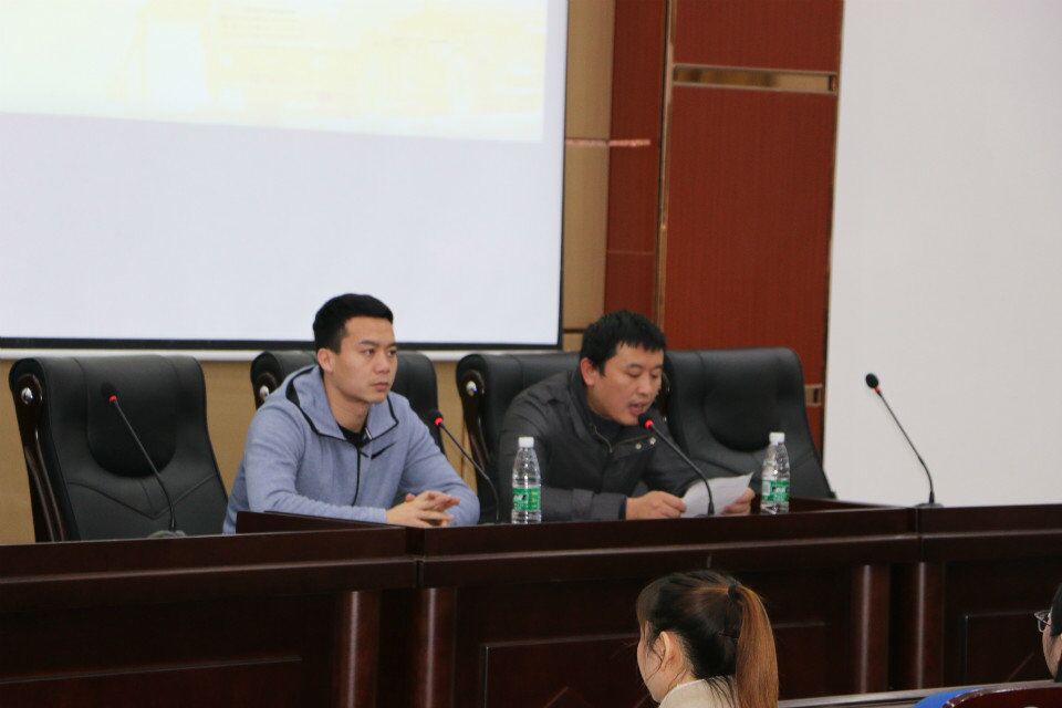 J`5420MSYR($A@(1{OA)WPO