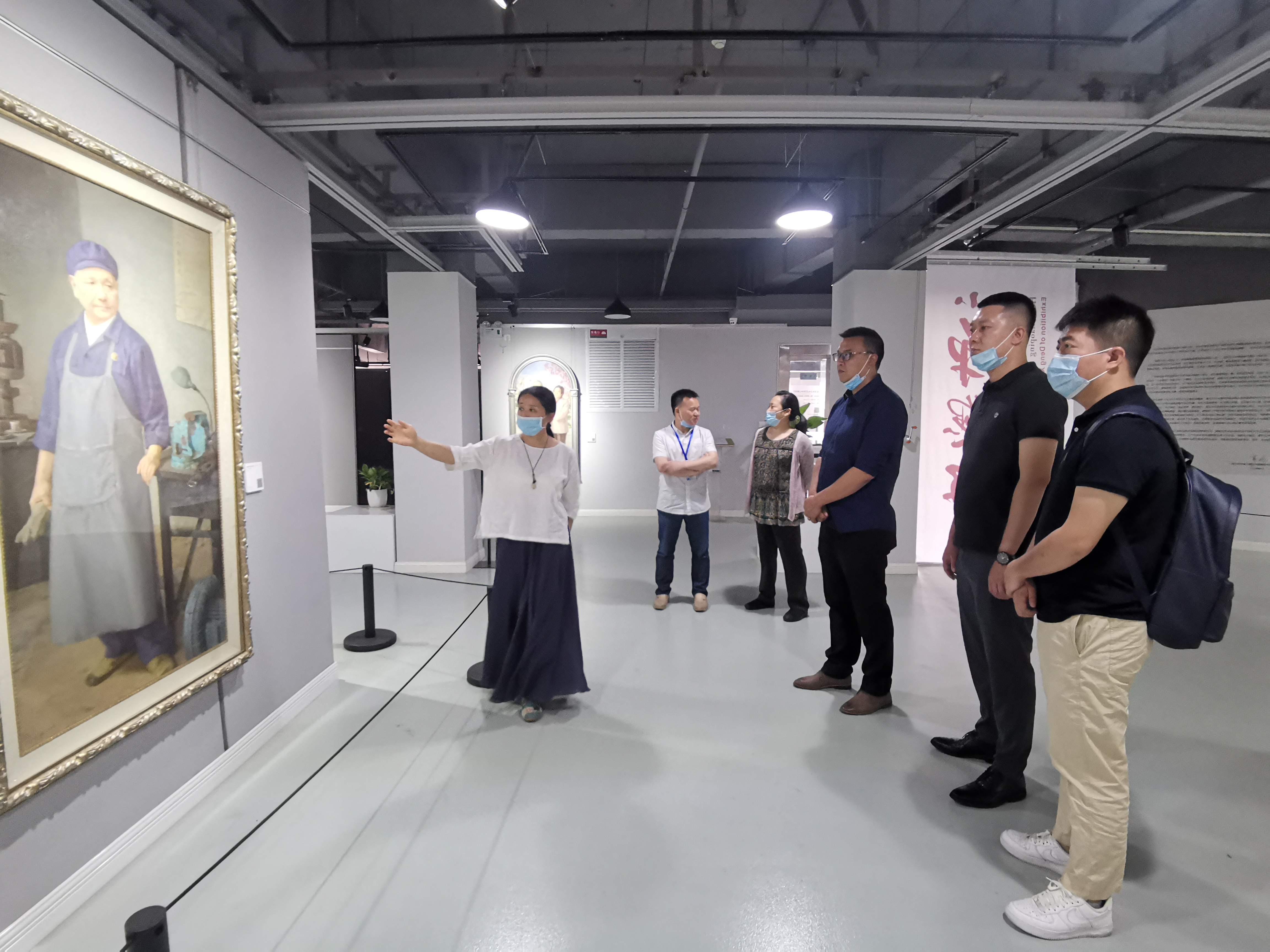 QQ图片20200528183631 QQ图片20200528183631