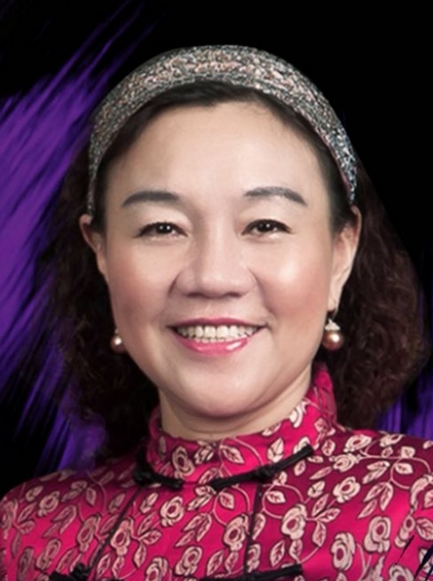 26DE35E27DB0A74683F0083ACBEB2E1C 26DE35E27DB0A74683F0083ACBEB2E1C