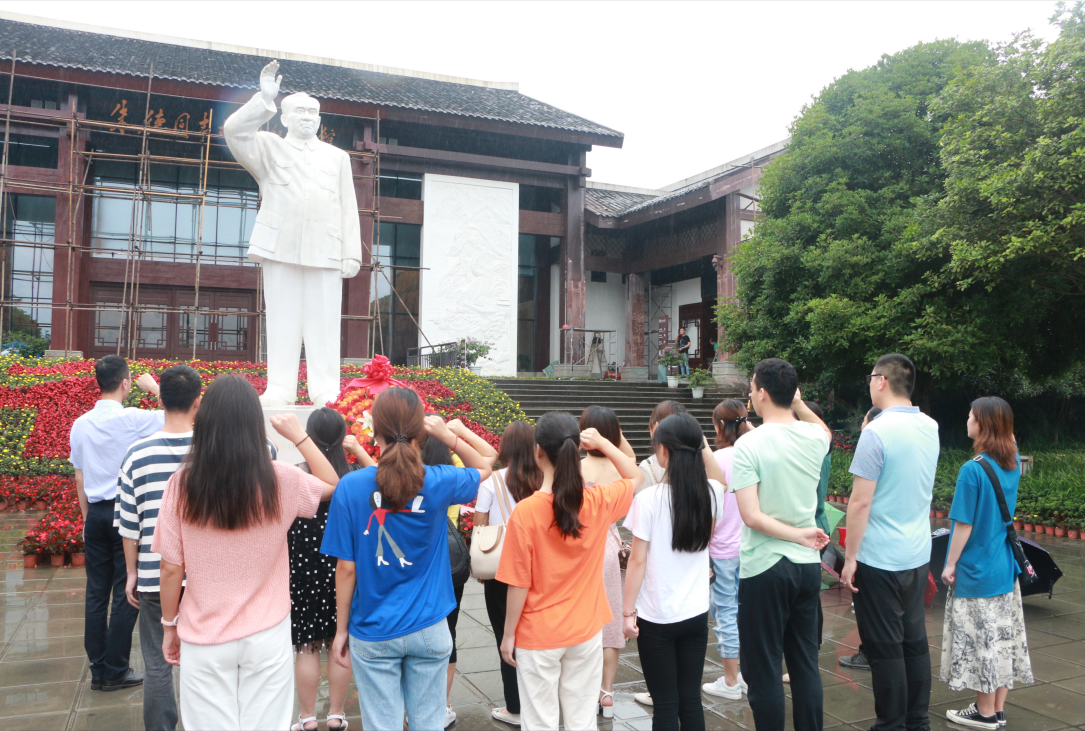 TIM图片20190619110338 TIM图片20190619110338