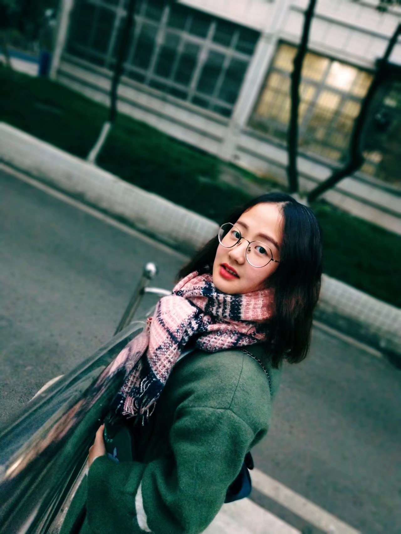 广安职业技术学院省优-官煜雯1 广安职业技术学院省优-官煜雯1