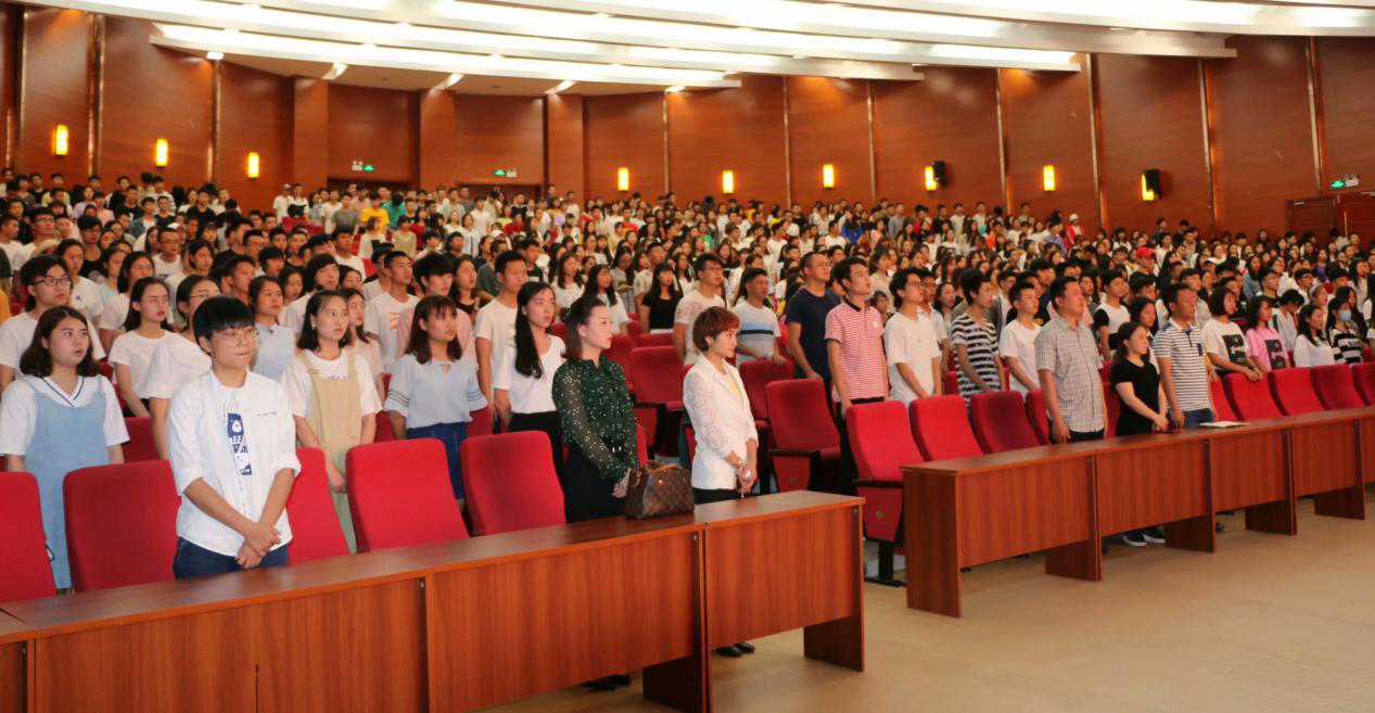 欧阳晓玲2 欧阳晓玲2