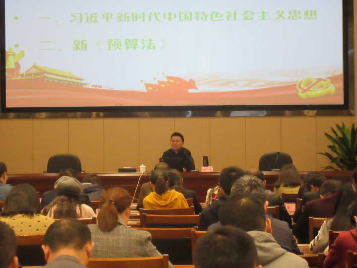 3A55D82F9E3D5DEE778D6090E676DB7C