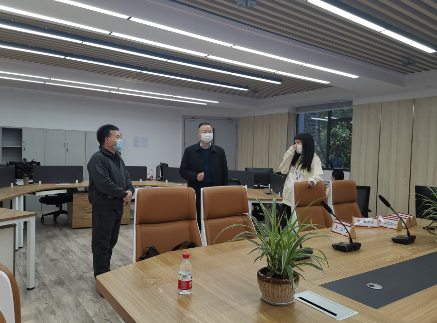 TIM图片20200319092125 TIM图片20200319092125