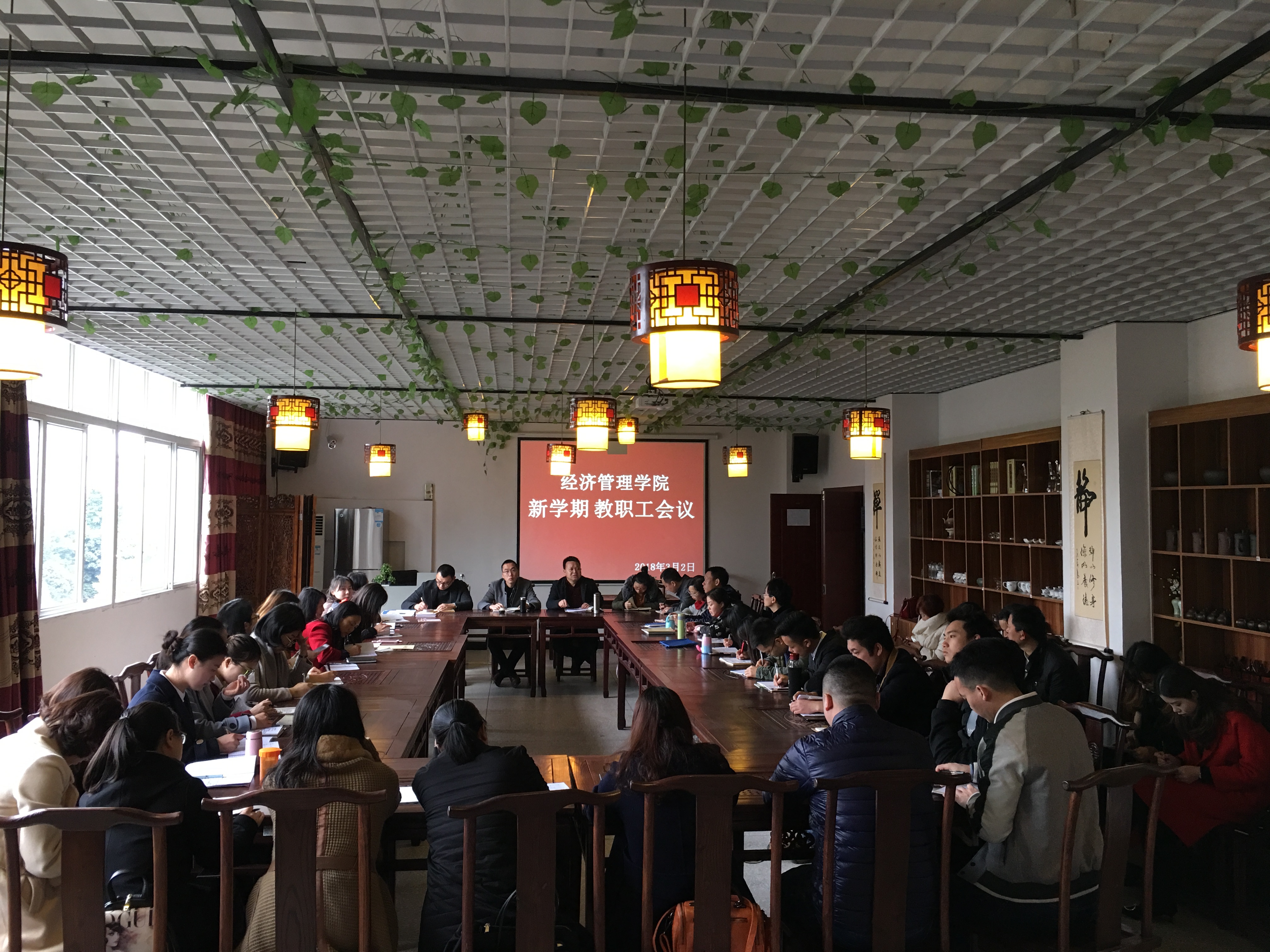 db1cbf8399977888868d5c7f18e9d48f db1cbf8399977888868d5c7f18e9d48f