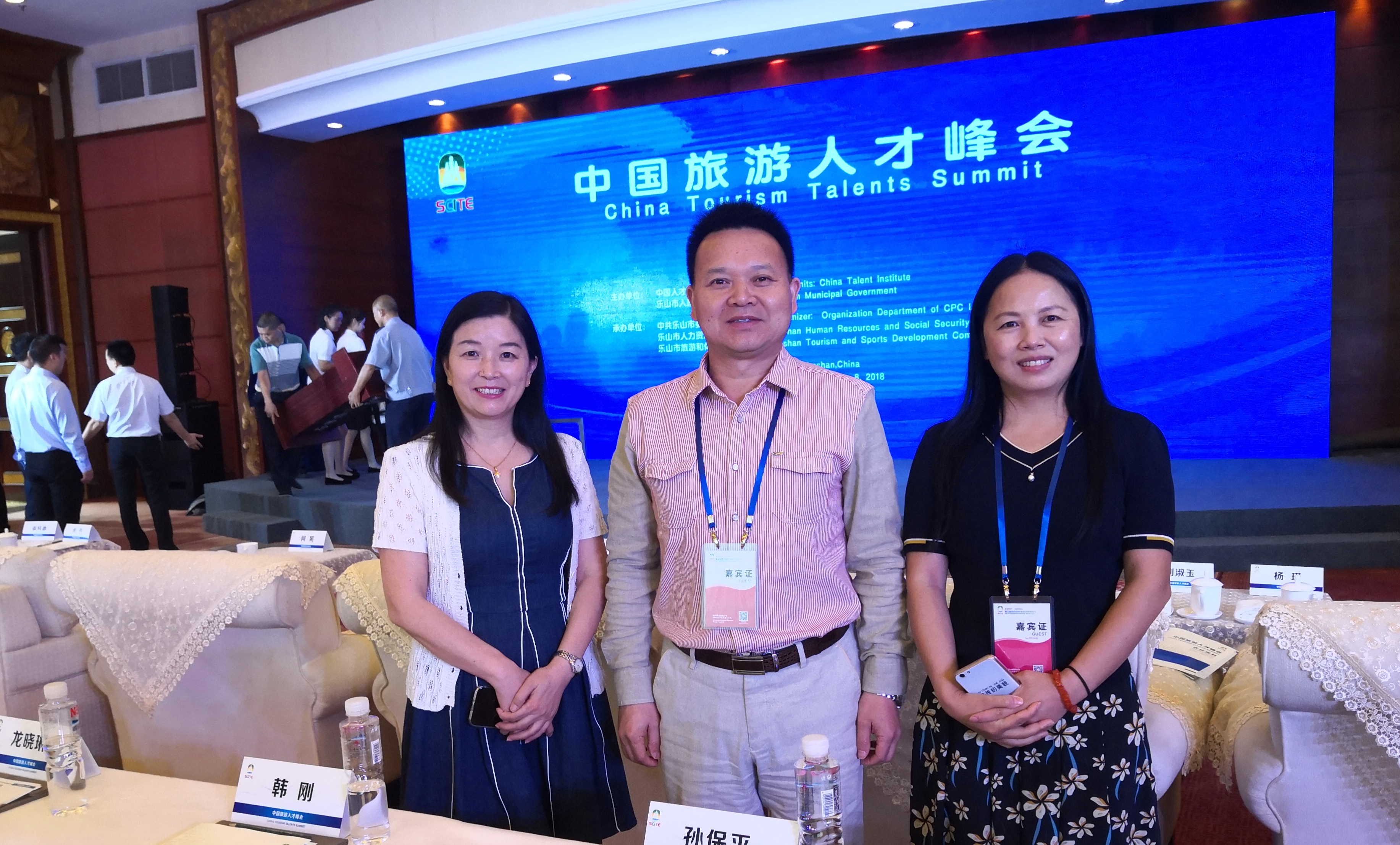 319812881C08FB5212781071D09C6D89 319812881C08FB5212781071D09C6D89