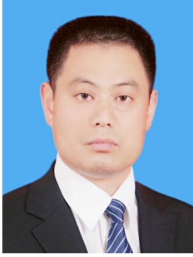 刘光明2 刘光明2