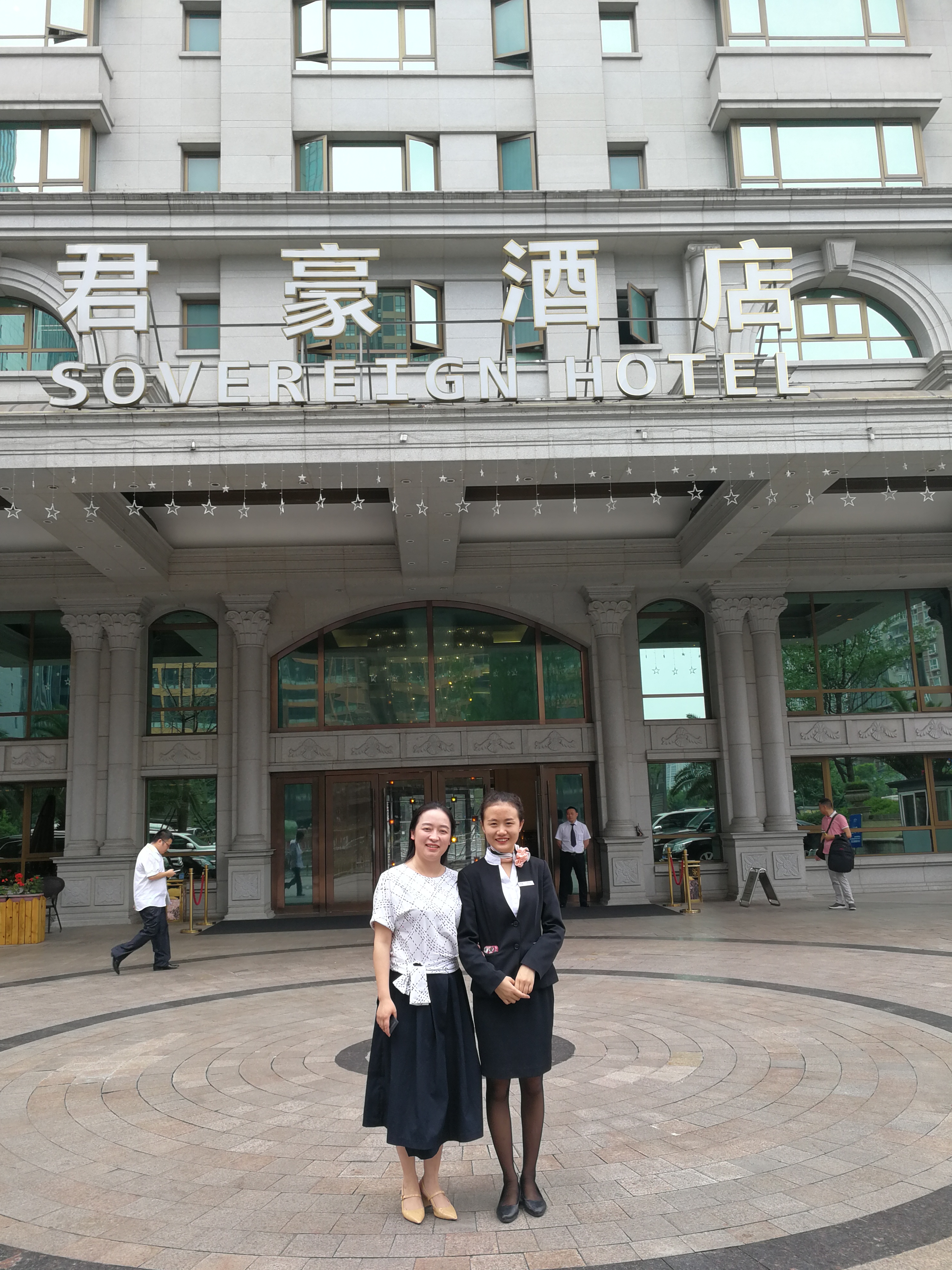 TIM图片20190529102541 TIM图片20190529102541