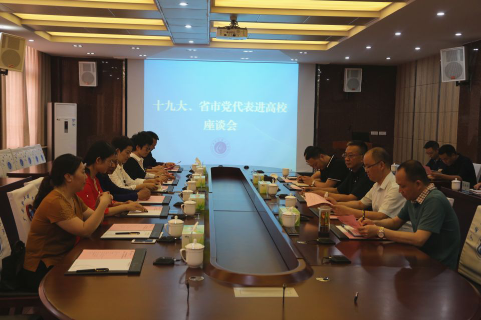 十九大1 十九大1