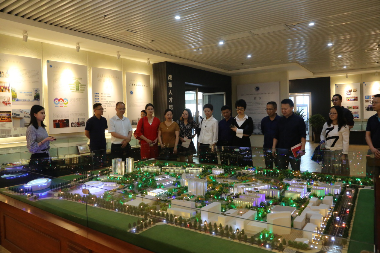 十九大3 十九大3