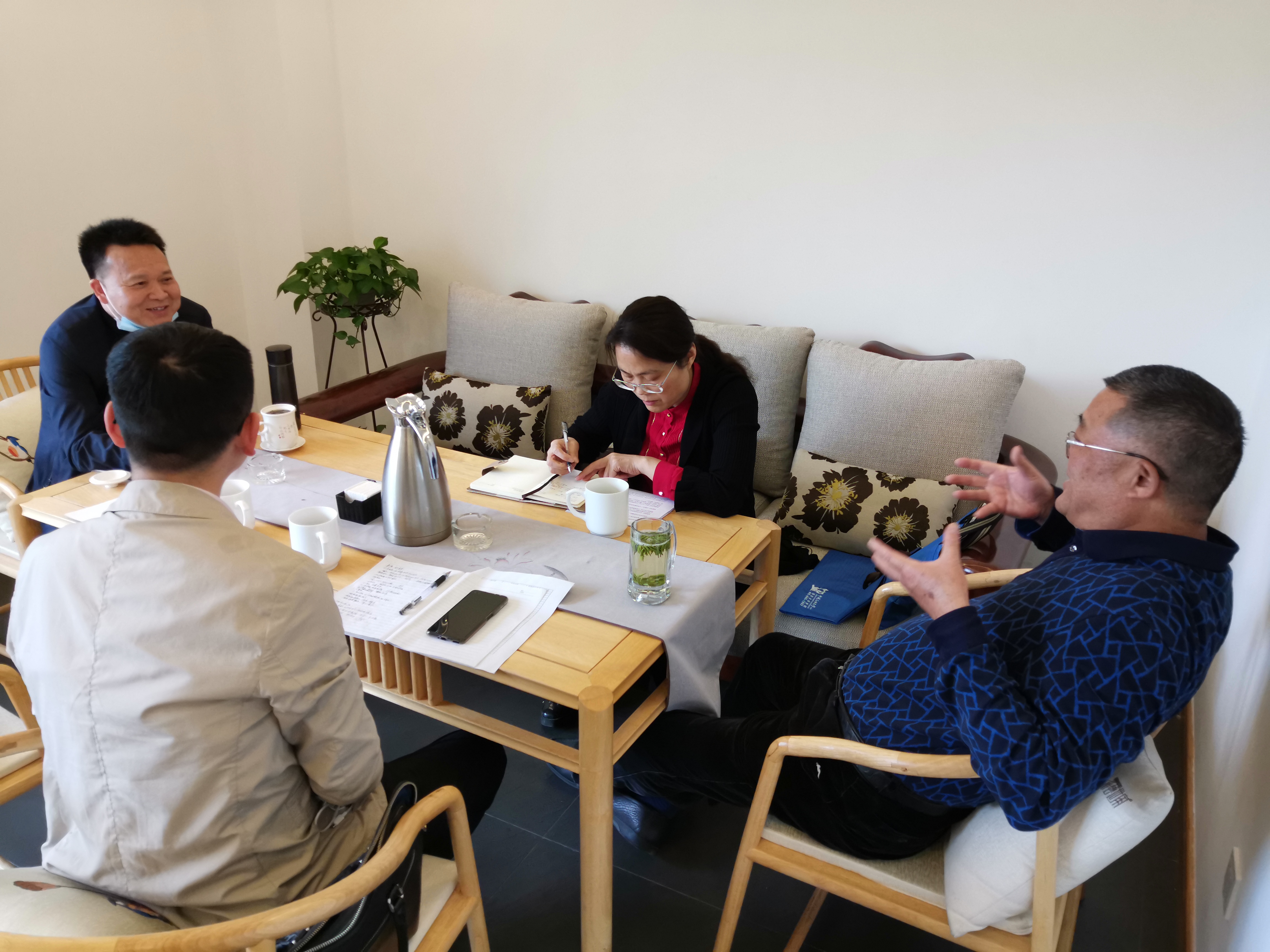 TIM图片20200423103034 TIM图片20200423103034