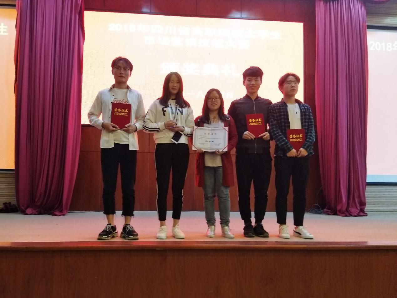 4.16 市场营销 4.16 市场营销