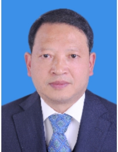 TIM图片20200710093937 TIM图片20200710093937