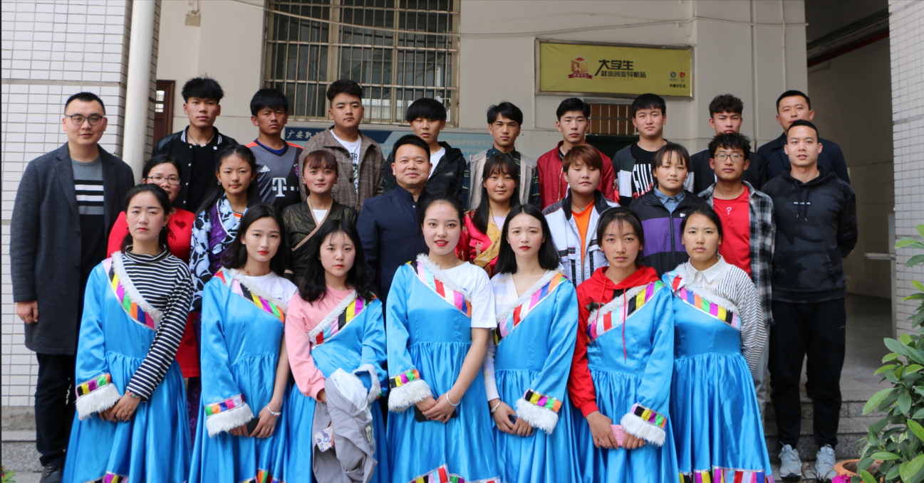 TIM图片20190403100054 TIM图片20190403100054