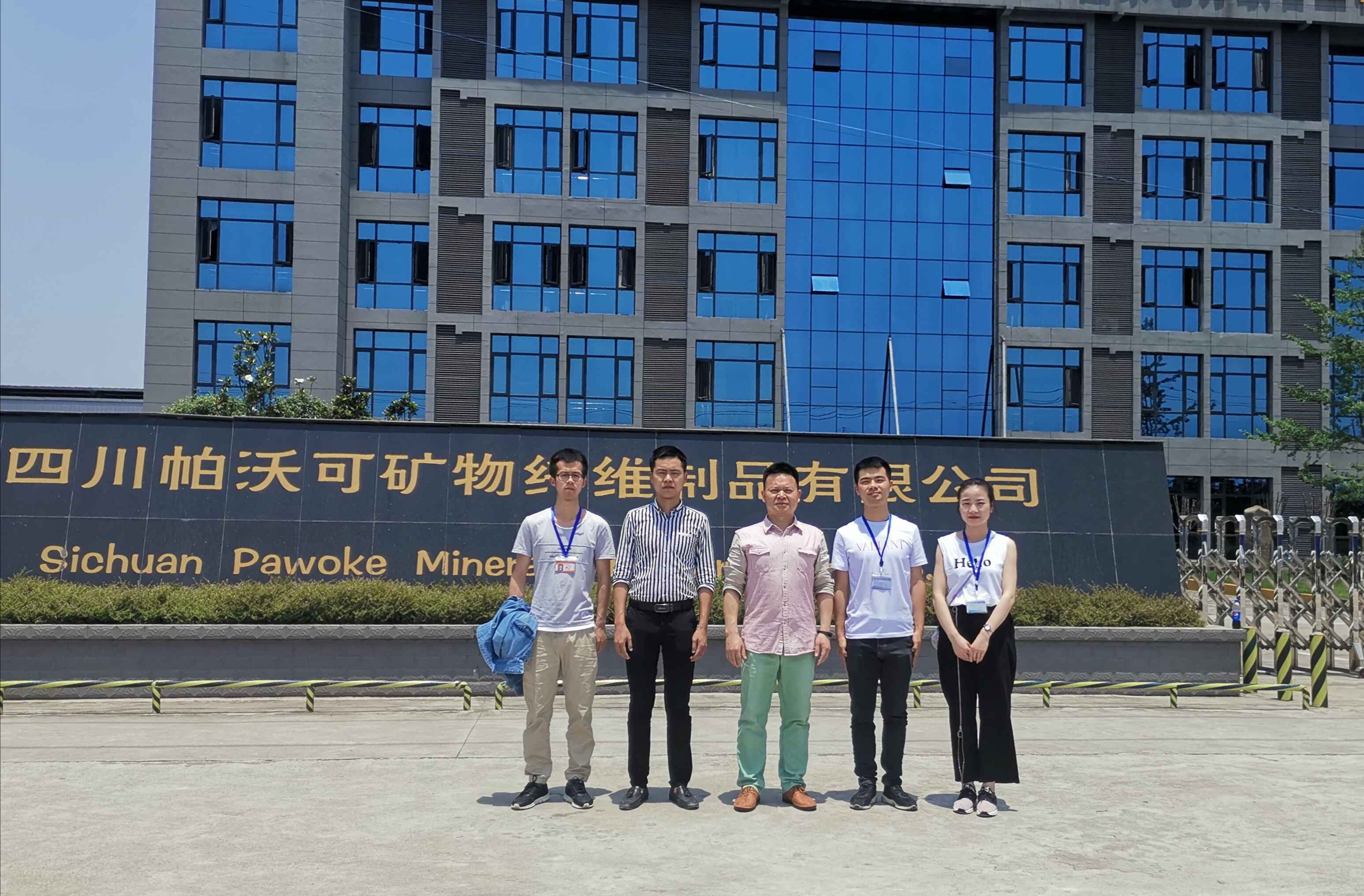 Cache_345de1014a2b3144. Cache_345de1014a2b3144.