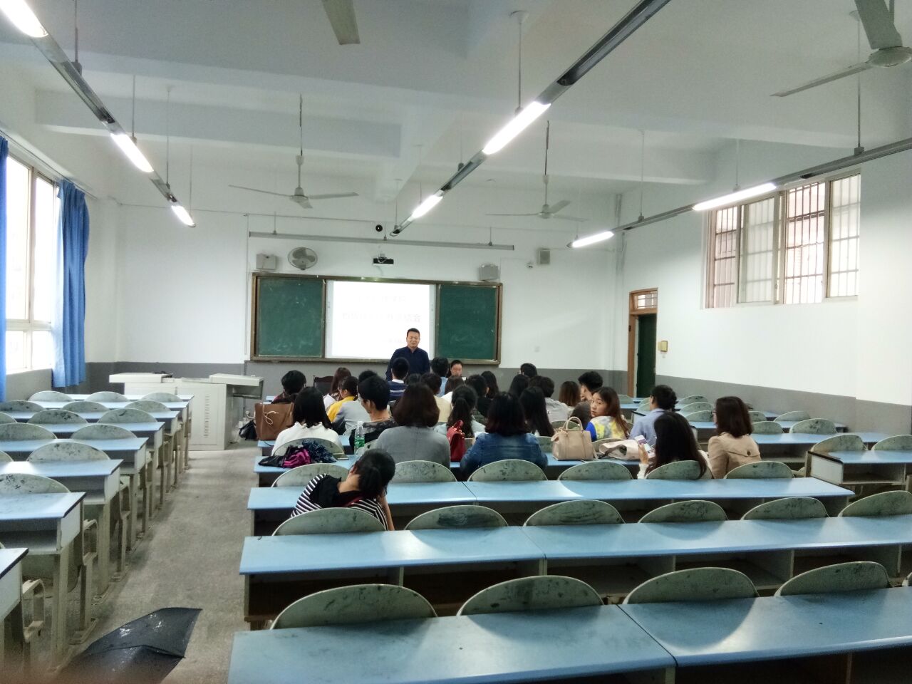 A0C853040D0FDA0B98BF06923796DBDE A0C853040D0FDA0B98BF06923796DBDE