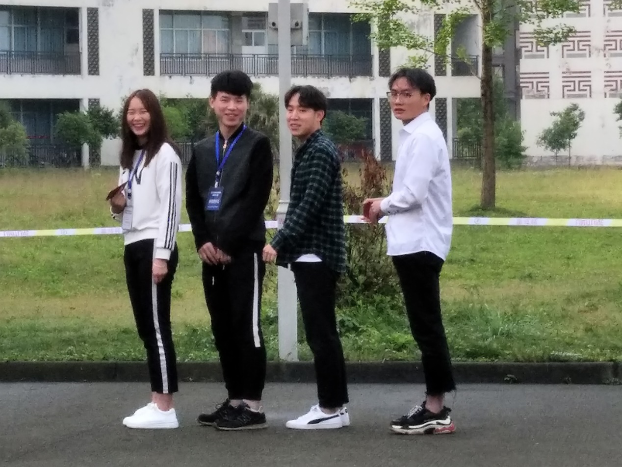 4.15市场营销 上赛场 4.15市场营销 上赛场