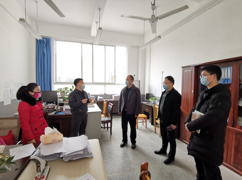 TIM图片20200313172934 TIM图片20200313172934