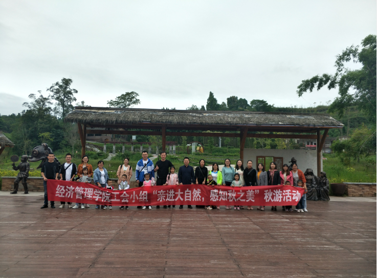 Q%1ZLU)YIF(4I_E]{%`2ZBP