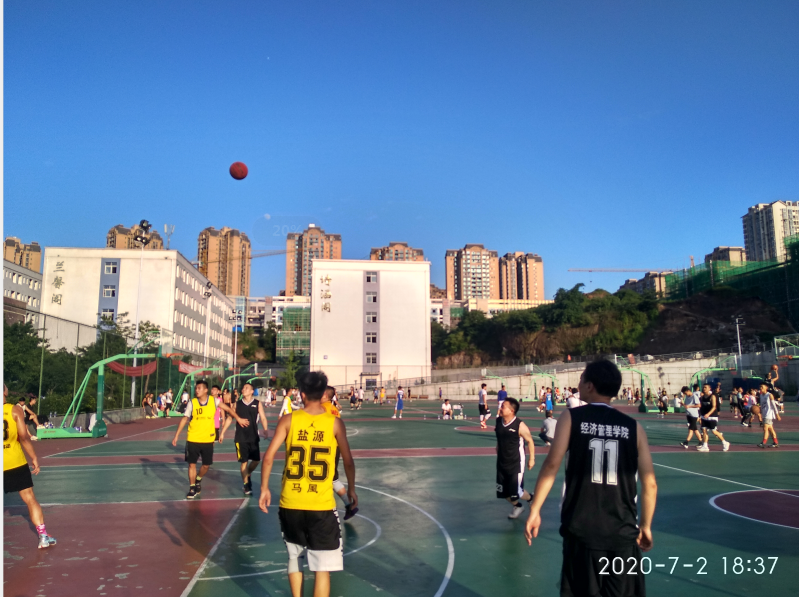 TIM图片20200706085154