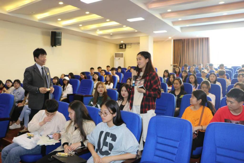 20190522153014_47 20190522153014_47