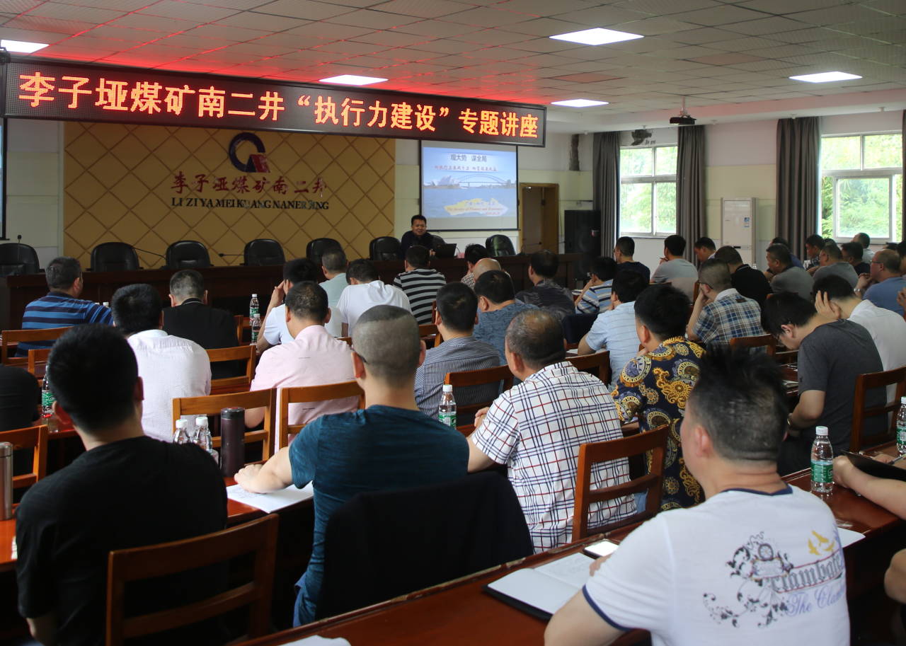 Cache_-48ca07317ad8c41d.